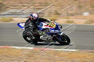 media/Oct-24-2025-2WTD (Fri) [[491f36c2bf]]/A Group/Session 4 (Turn 7)/